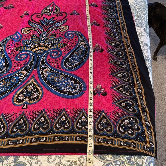 Beautiful kaftan - Picture 8 of 9